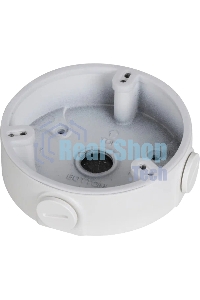 Кронштейн Dahua DH-PFA136