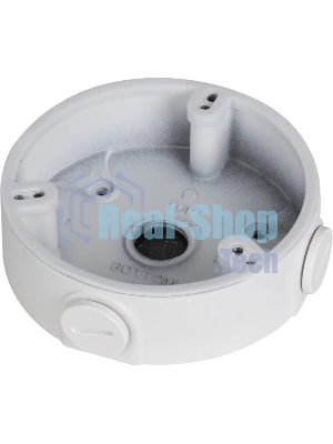 Кронштейн Dahua DH-PFA136