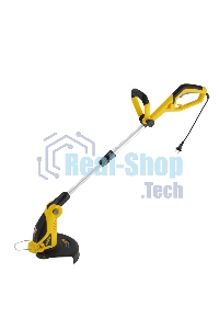 Триммер электрический Denzel TE-650, 650Вт,330мм 96620