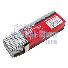 Гвозди Matrix для пнев. нейлера, 35мм х 1,25мм х 1мм, 5000 шт.