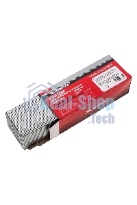 Гвозди Matrix для пнев. нейлера, 35мм х 1,25мм х 1мм, 5000 шт.