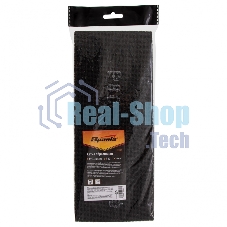 Сетка абразивная Sparta P 80, 115 х 280 мм, 10 шт.