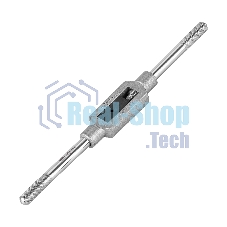 Вороток Сибртех для метчиков М3 М12