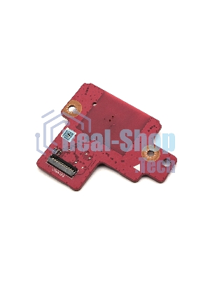 Допплата для Asus G731GW