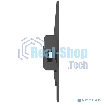 Кронштейн Digis DSM-P5546 37