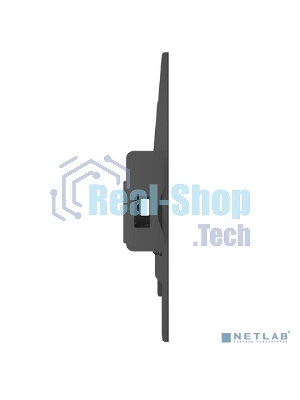Кронштейн Digis DSM-P5546 37