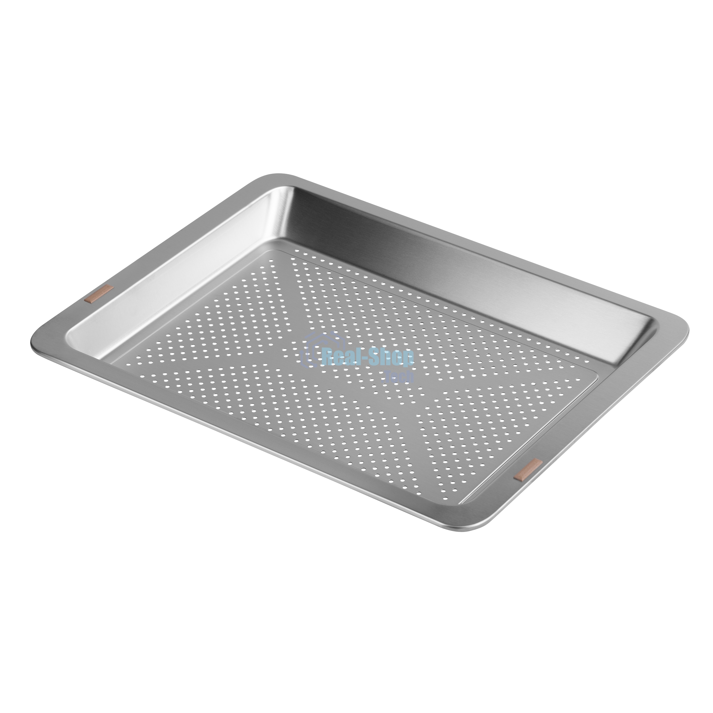 Духовой Шкаф электрический с паром Maunfeld MCMO5016STGW