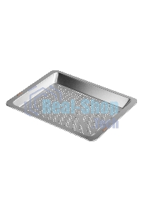 Духовой Шкаф электрический с паром Maunfeld MCMO5016STGW