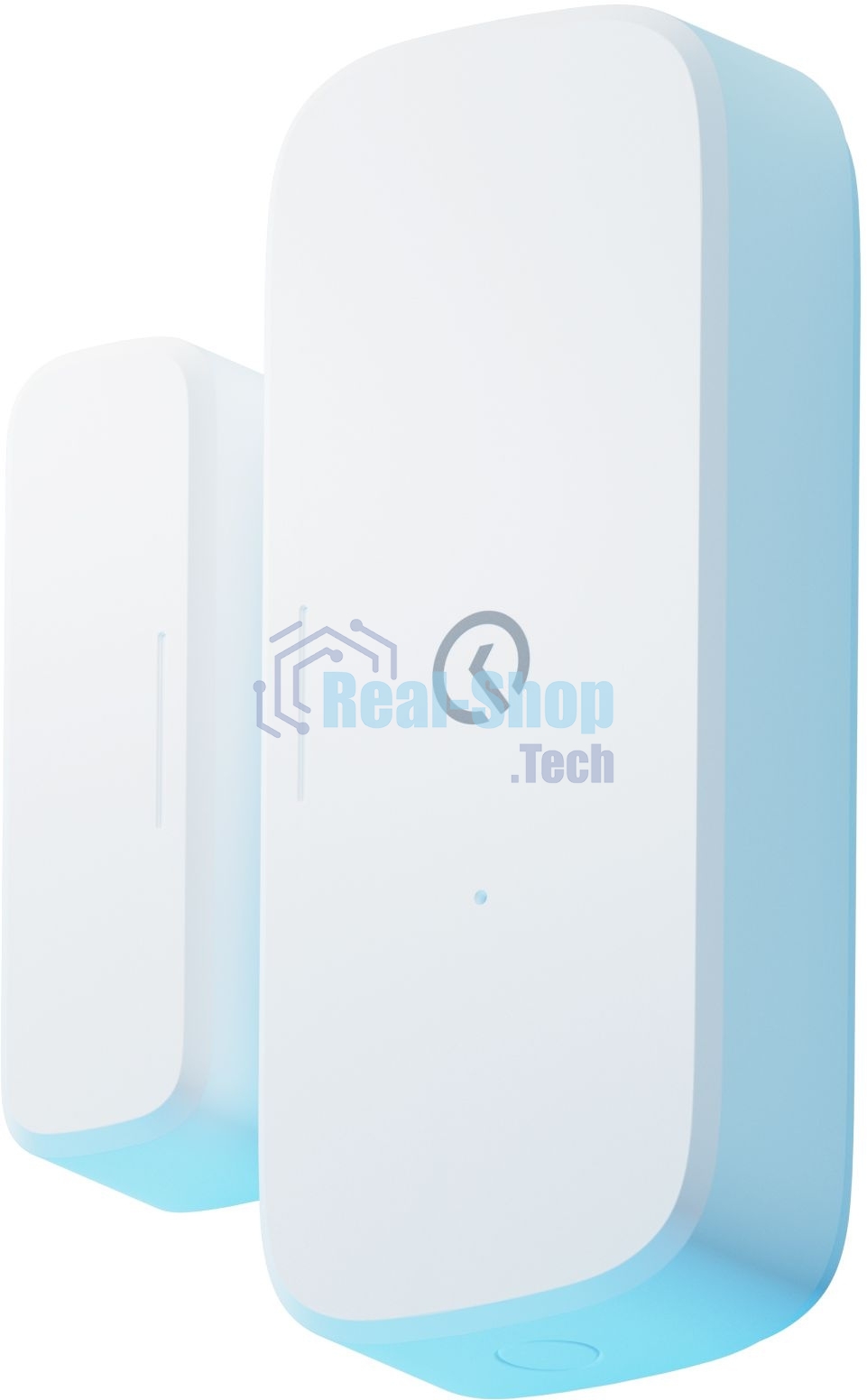 Умный датчик открытия СБЕР/SBER (SBDV-00030) 