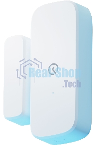 Умный датчик открытия СБЕР/SBER (SBDV-00030) 