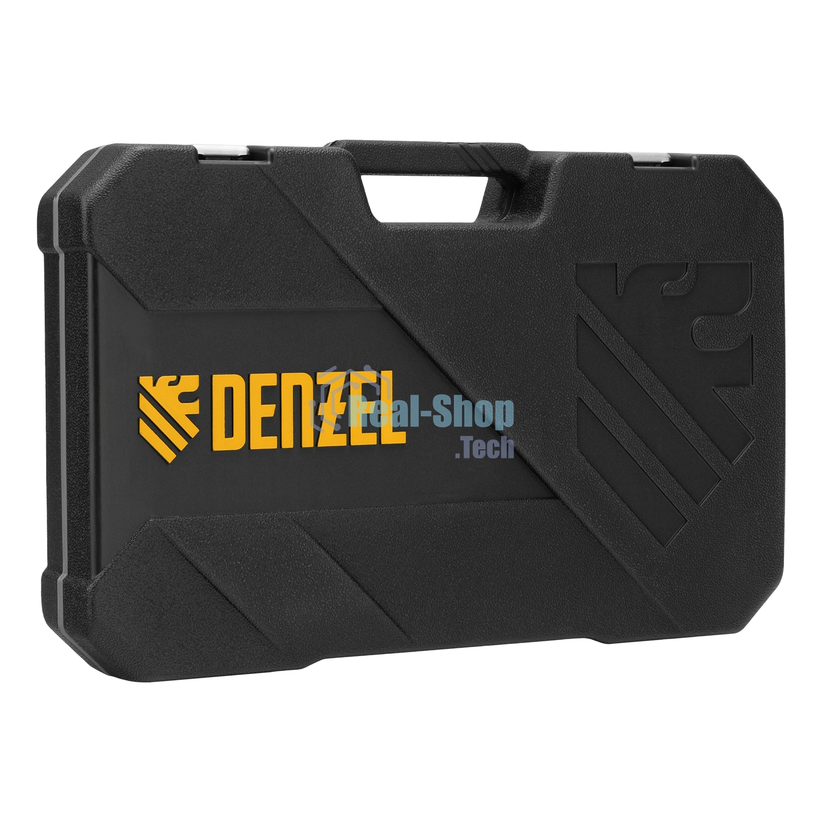 Набор инструментов Denzel 1/2