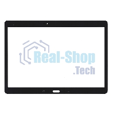 Стекло для Samsung Galaxy Tab S 10.5 SM-T800 T801 T805 коричневое Стекло для Samsung Galaxy Tab S 10.5 SM-T800 T801 T805 коричневое