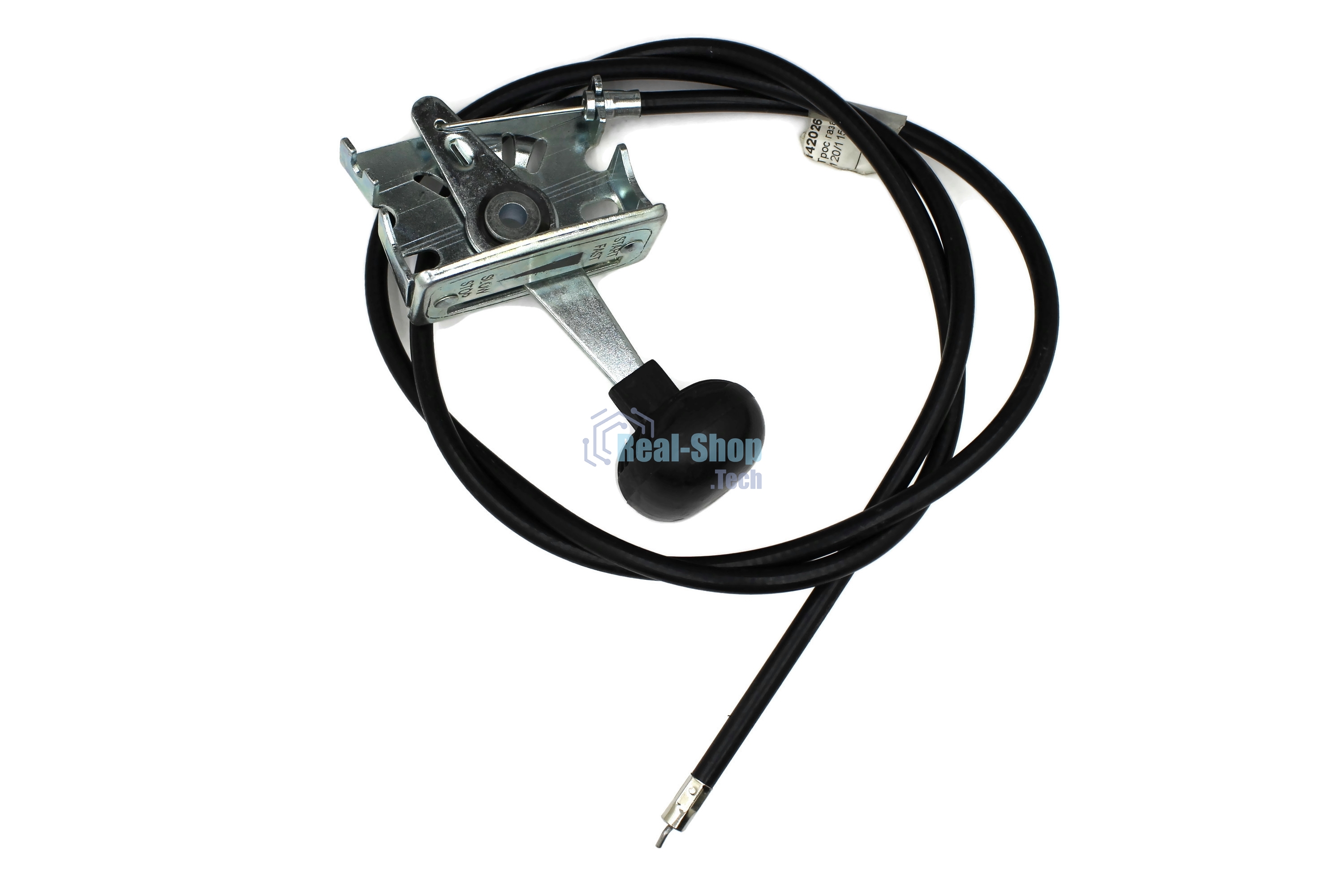 Трос газа для мотоблоков 120/115 142026