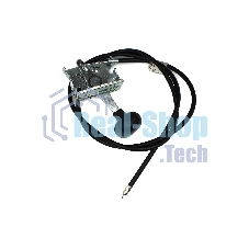 Трос газа для мотоблоков 120/115 142026