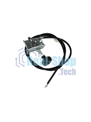 Трос газа для мотоблоков 120/115 142026