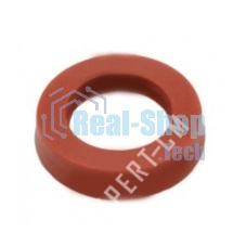 Манжета нижнего поршня ЗУ Bosch, Siemens, Melitta, Nivona