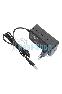 Цепная мини-пила аккумуляторная MTX MCS-100, шина 100 мм, Li-Ion, 20 В