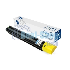 Картридж NVPrint совместимый NV-006R01696 Yellow для Xerox DocuCentre SC2020 (3000k)