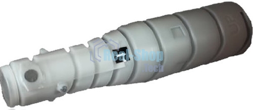 Тонер-картридж Konica-Minolta bizhub 223/283 TN-217 (o)
