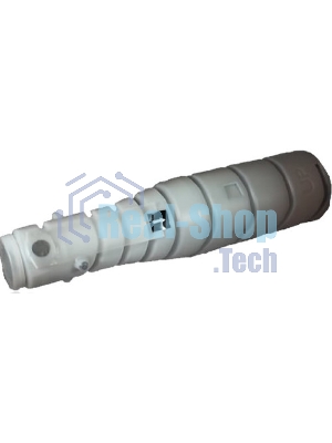 Тонер-картридж Konica-Minolta bizhub 223/283 TN-217 (o)