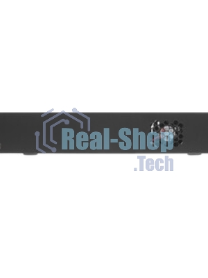 Видеорегистратор TRASSIR MiniNVR 4232R AF