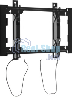 Кронштейн Holder LCD-T3929-B черный