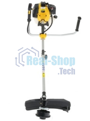 Триммер бензиновый Huter GGT-1300S, 1,74 л.с.