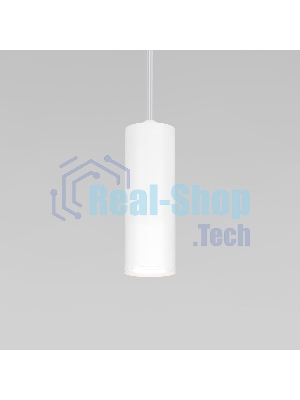 50246 LED 7W 4000K белый / Подвесной светодиодный светильник