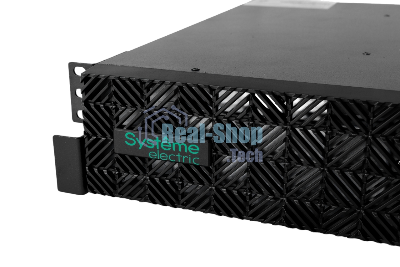 Батарейный блок для ИБП SYSTEME ELECTRIC