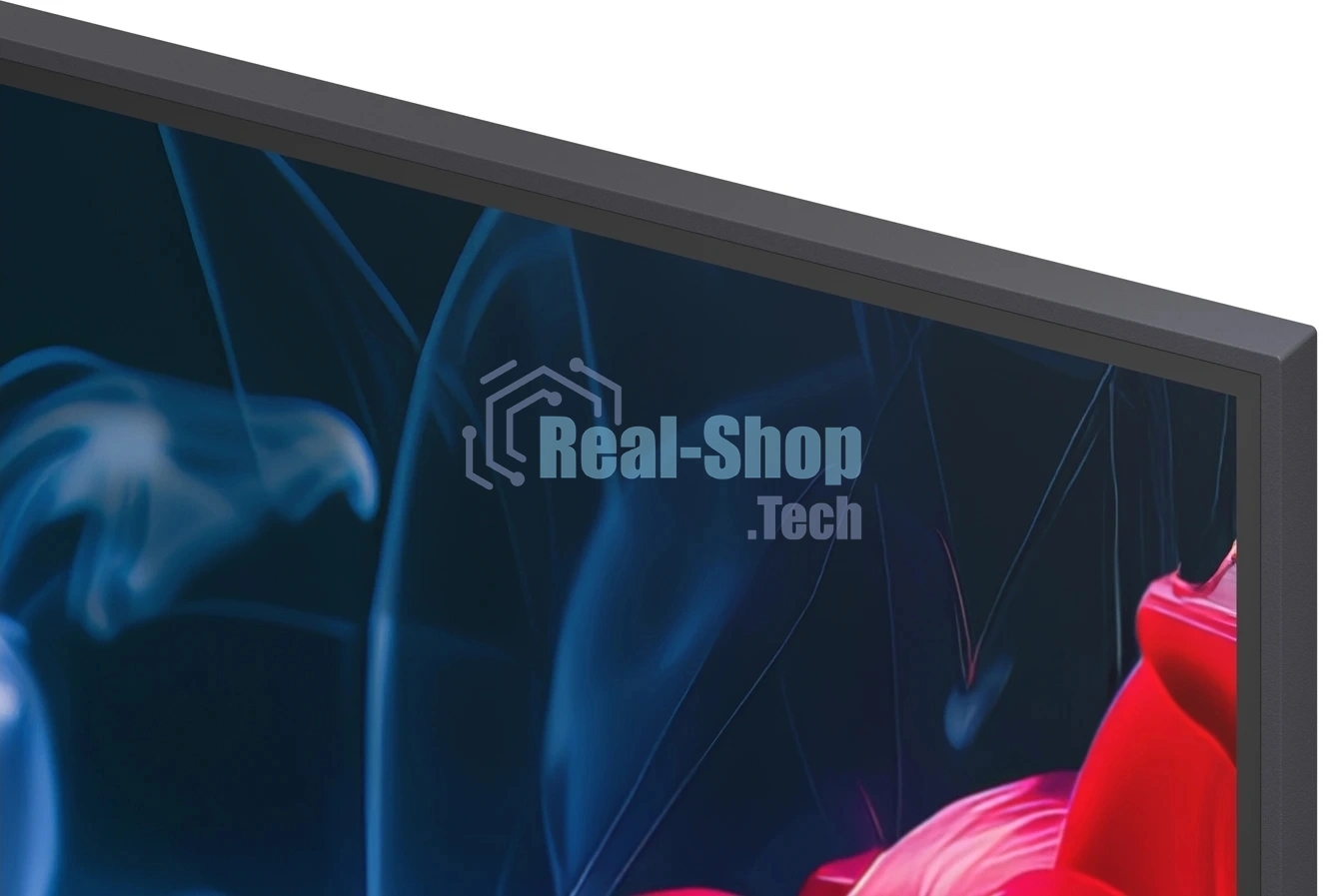 Телевизор LG 55