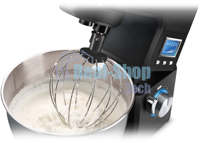 Миксер Centek CT-1138