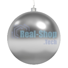 Елочная фигура Neon-night 