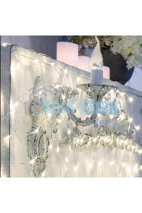 Гирлянда Neon-night 