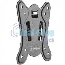 Кронштейн ONKRON NN31 для телевизора 10