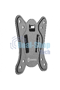 Кронштейн ONKRON NN31 для телевизора 10