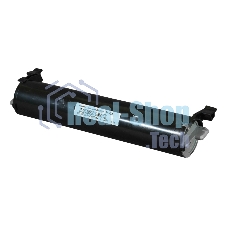 Картридж Sakura KXFA83A/E для Panasonic KX-FL51, KX-FL511,KX-FL513,KX-FL541,KX-FLM663 черный, 2500 к.