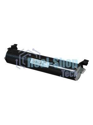 Картридж Sakura KXFA83A/E для Panasonic KX-FL51, KX-FL511,KX-FL513,KX-FL541,KX-FLM663 черный, 2500 к.