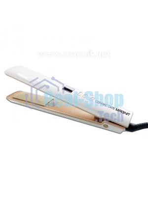 Выпрямитель для волос Magnit RMY-1402 45