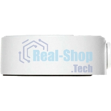 Кронштейн Dahua DH-PFA136