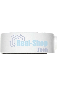 Кронштейн Dahua DH-PFA136