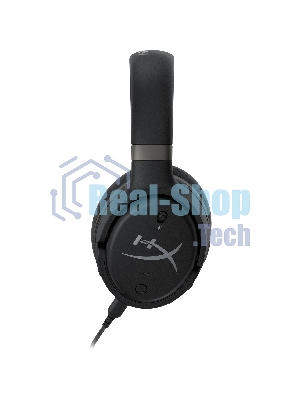 Гарнитура беспроводная LOGITECH G733 LIGHTSPEED Wireless RGb Gaming Headset - белый - 2.4GHZ - EMEA