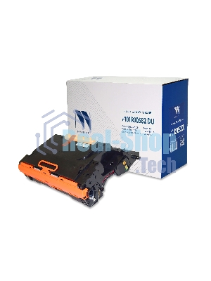 Блок фотобарабана NVP совместимый NV-101R00582 DU для Xerox VersaLink-B600/B605/B610/B615 (60000k)