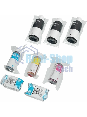 МФУ струйное HP Smart Tank 615 AiO (Y0F71A), A4, цветной, печ. до 22 стр/мин. (ч/б) до 16 стр/мин. (цвет), скан. до 5 стр/мин. (ч/б) 3 стр/мин. (цвет), 1200 x 1200 dpi (ч/б печать, скан.) 1200 x 4800 dpi (печать цвет), USB, Wi-Fi, BlueTooth, Air Print, Mopria