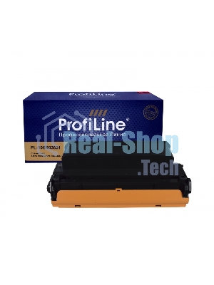 Картридж лазерный ProfiLine совместимый 106R03621 для Xerox WorkCentre 3335/3345 8500к PL
