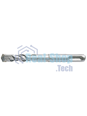 Бур по бетону Matrix, 20 x 800 мм, SDS PLUS