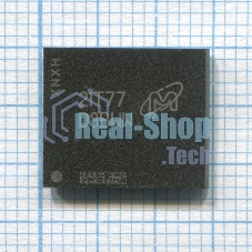 Видеопамять GDDR6X MT61K256M32JE-19G:T D8BWW RB