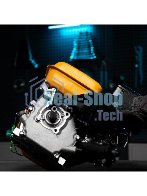 Ключ разводной Gross 15572 переставная губка, 200 мм, CRV