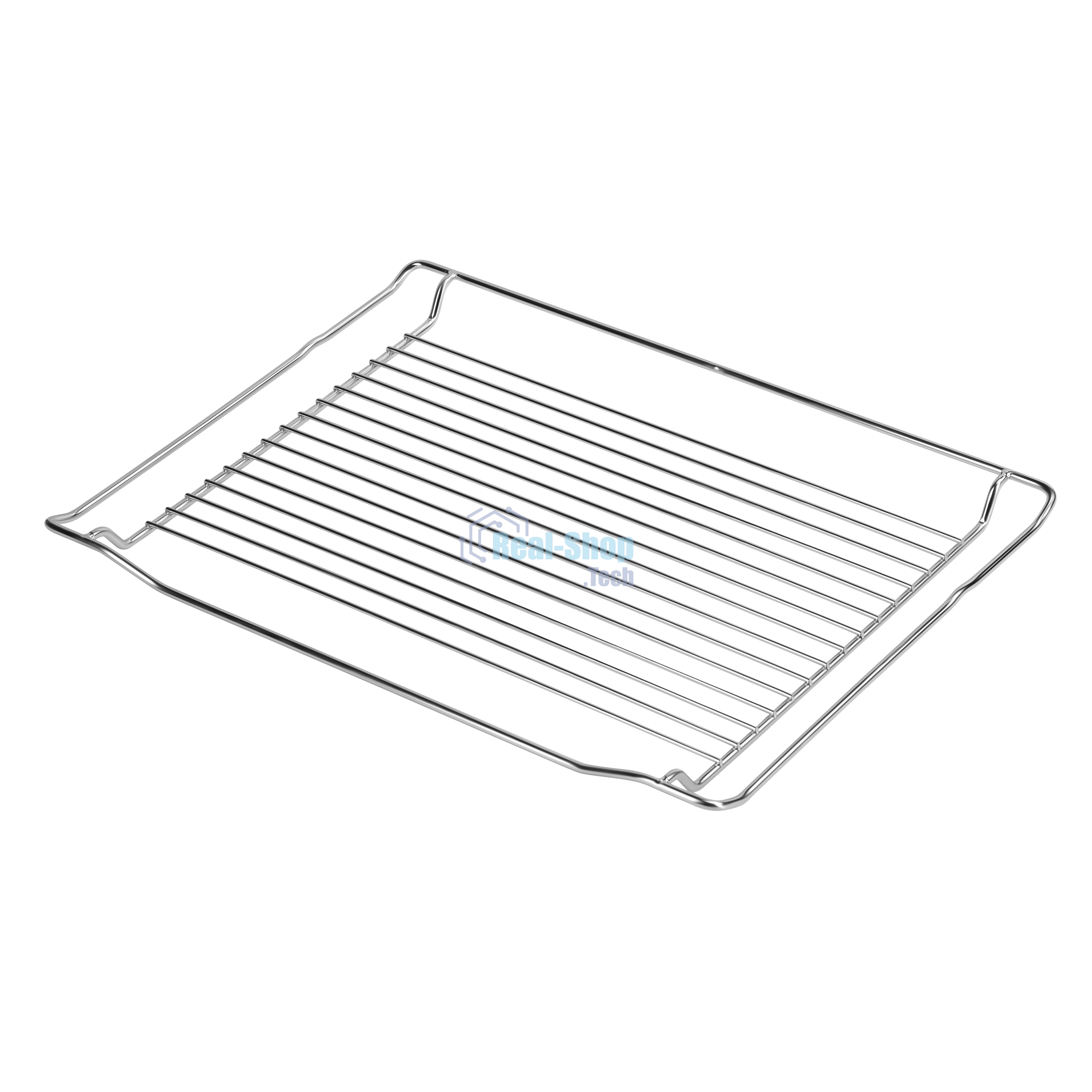 Духовой Шкаф электрический с паром Maunfeld MCMO5016STGW