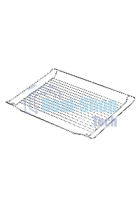 Духовой Шкаф электрический с паром Maunfeld MCMO5016STGW
