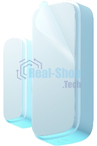 Умный датчик открытия СБЕР/SBER (SBDV-00030) 